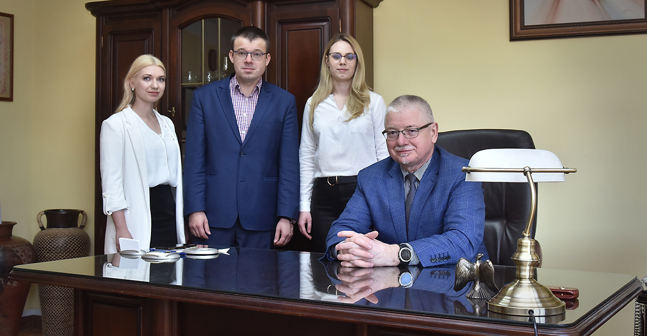 Kancelaria Adwokacka Żywiec Kancelaria Adwokacka Żywiec