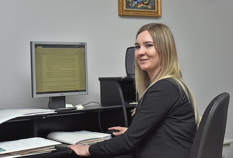 Kancelaria Adkwokacka Grzyb & Grzyb