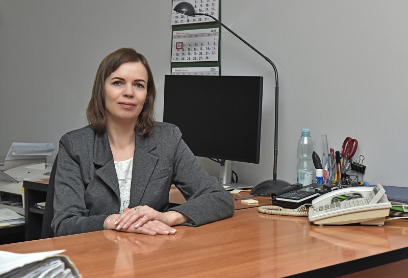 Kancelaria Adkwokacka Grzyb & Grzyb